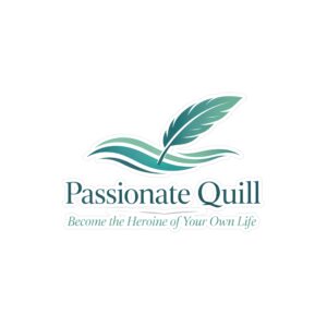 Passionate Quill